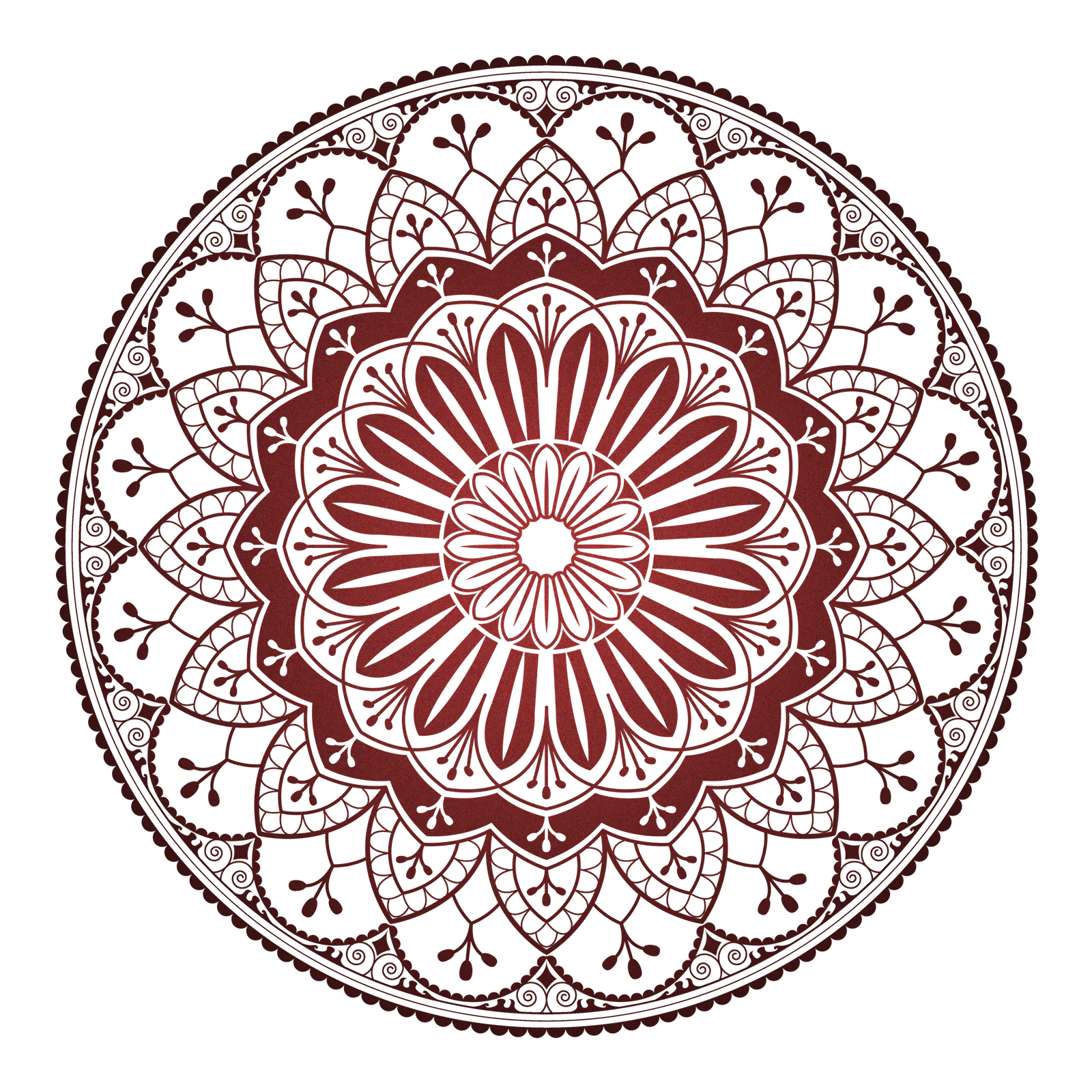 Bineural Logo